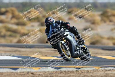media/Feb-06-2025-Racers Edge (Thu) [[c17ed6f7b1]]/1-A Group/Session 5 (Turn 4 Exit)/